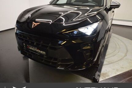 Cupra Terramar 2.000 km 52.815 &euro; Ladbergen 49549