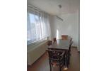 Erdgeschoßwohnung Nidda - 3 Zimmer, 102 m&sup2;, 240.000&euro; | Angebot:21456478