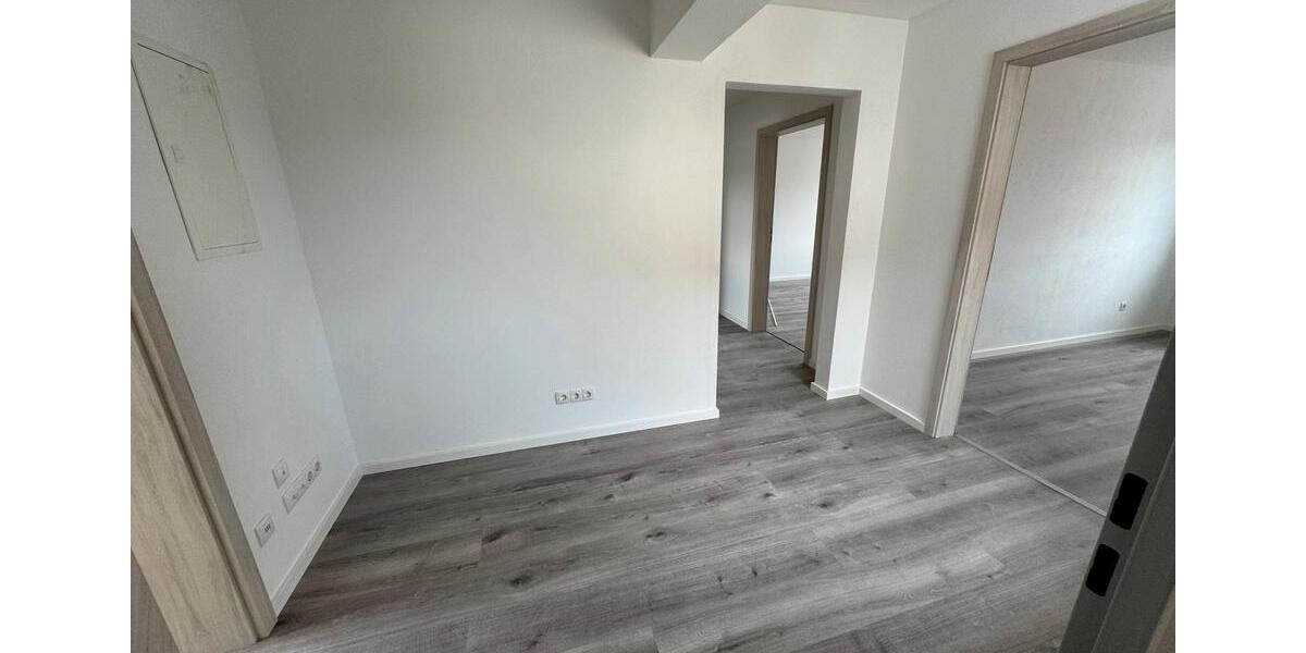 Etagenwohnung Pfarrkirchen - 3.5 Zimmer, 85 m&sup2;, 750&euro; | Angebot:26546251