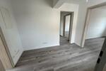 Etagenwohnung Pfarrkirchen - 3.5 Zimmer, 85 m&sup2;, 750&euro; | Angebot:26546251