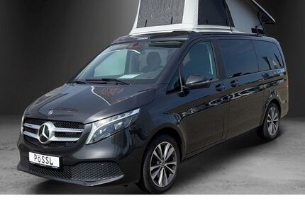 Mercedes-Benz Andere 21.080 km 72.450 &euro; Hirschberg 69493