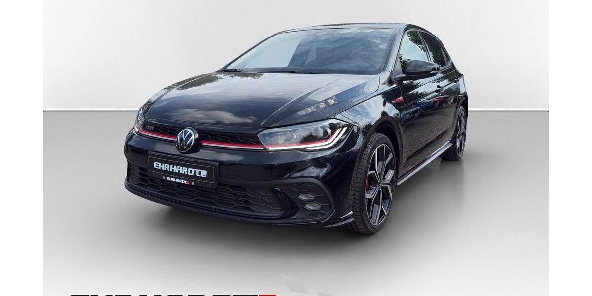 VW Polo 22.610 km 26.950 &euro; Ilmenau 98693