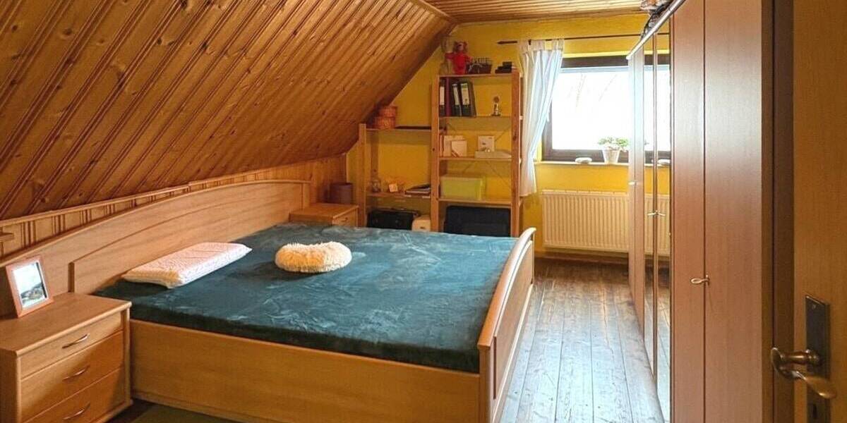 Doppelhaushälfte Berthelsdorf Berthelsdorf - 3 Zimmer, 75 m&sup2;, 98.000&euro; | Angebot:25996561