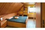 Doppelhaushälfte Berthelsdorf Berthelsdorf - 3 Zimmer, 75 m&sup2;, 98.000&euro; | Angebot:25996561