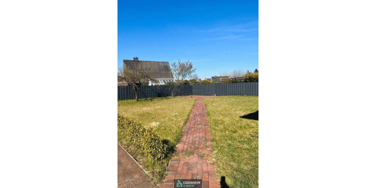 Mehrfamilienhaus, Wohnhaus Sögel - 1 Zimmer, 246 m&sup2;, 580.000&euro; | Angebot:26312102