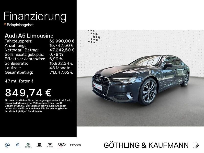 A6