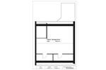 Reihenhaus Stendal - 8 Zimmer, 214 m&sup2;, 145.000&euro; | Angebot:26422252