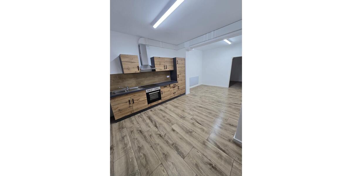 2Zi. Wohnung ca70m2 UG 71404 Korb 2 zimmer