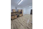 2Zi. Wohnung ca70m2 UG 71404 Korb 2 zimmer