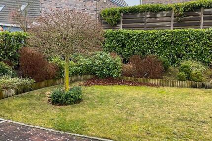 Haus Heiligenhafen - 4 Zimmer, 120 m&sup2;, 1.690&euro; | Angebot:25284919