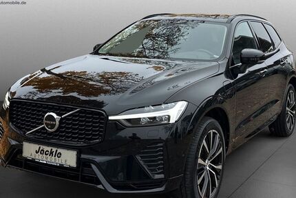 Volvo XC60 36.950 km 44.950 &euro; Bad Wörishofen 86825