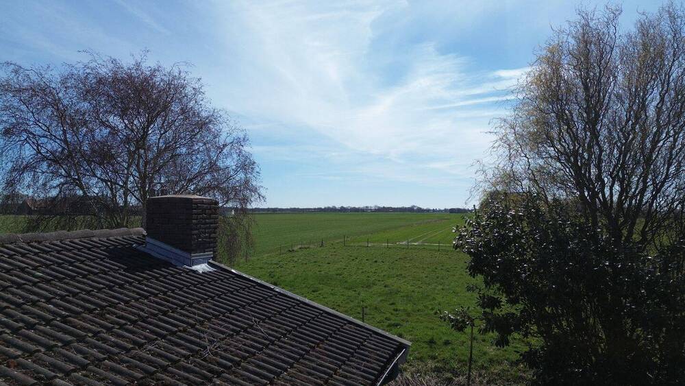 Einfamilienhaus Wurster Nordseeküste Spieka-Neufeld - 3 Zimmer, 53 m&sup2;, 169.000&euro; | Angebot:26851056