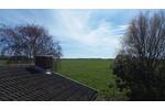 Einfamilienhaus Wurster Nordseeküste Spieka-Neufeld - 3 Zimmer, 53 m&sup2;, 169.000&euro; | Angebot:26851056