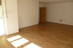 Schick renovierte SingleWohnung mit Balkon in Enger!