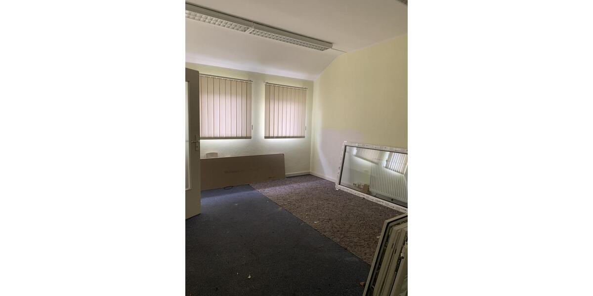 Gewerbeobjekt Siegburg - 295&euro; | Angebot:26289671