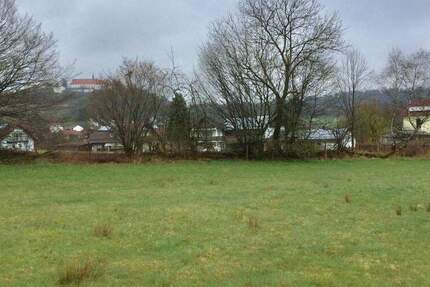 Grundstück Bad Brückenau Volkers - 49.000&euro; | Angebot:25696673