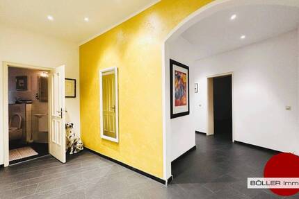 Wohnung Nürnberg Rennweg - 4 Zimmer, 129 m&sup2;, 469.000&euro; | Angebot:26362815