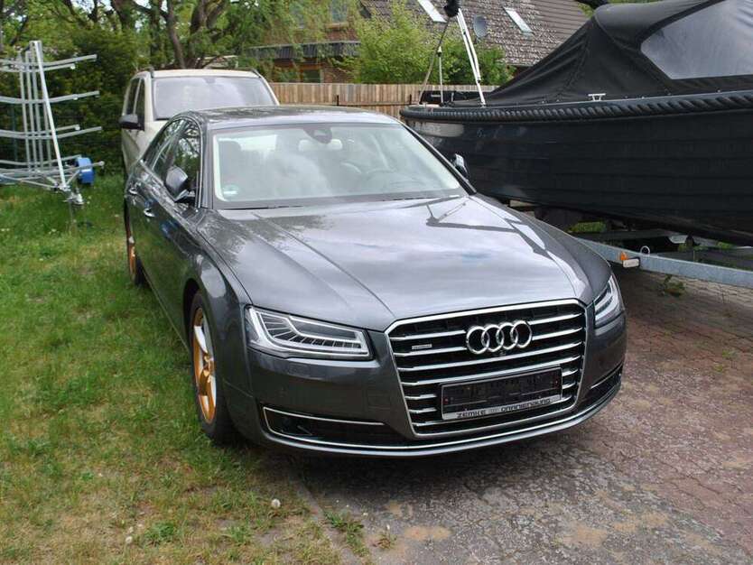A8