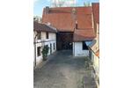 Einfamilienhaus Gädheim - 179.000&euro; | Angebot:26889194
