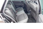 Skoda Fabia 1.0 Kombi Ambition TSI BMT Navi Klima 25.700 km 14.990 &euro; Vordorf 38533