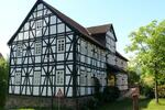 Einfamilienhaus Bad Wildungen - 7 Zimmer, 400 m&sup2;, 980.000&euro; | Angebot:21624522