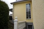 [Attraktives Einfamilienhaus mit gehobener Innenausstattung - Einfamilienhaus Odenthal | Angebot:26580444