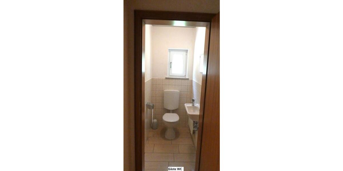 Einfamilienhaus Betzdorf - 6 Zimmer, 136 m&sup2;, 265.000&euro; | Angebot:26146279