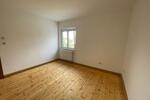 Etagenwohnung Hutthurm - 2 Zimmer, 60 m&sup2;, 480&euro; | Angebot:26197704