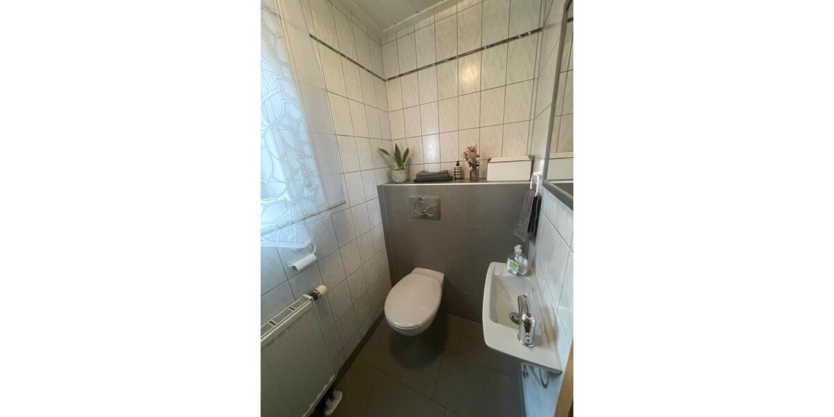 Mehrfamilienhaus, Wohnhaus Burglauer - 11 Zimmer, 302 m&sup2;, 498.999&euro; | Angebot:27026171