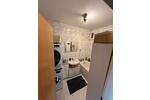 Etagenwohnung Eppelheim - 3 Zimmer, 80 m&sup2;, 228.000&euro; | Angebot:27086837