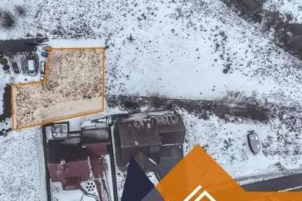 Grundstück Ebern - 66.000&euro; | Angebot:24794566