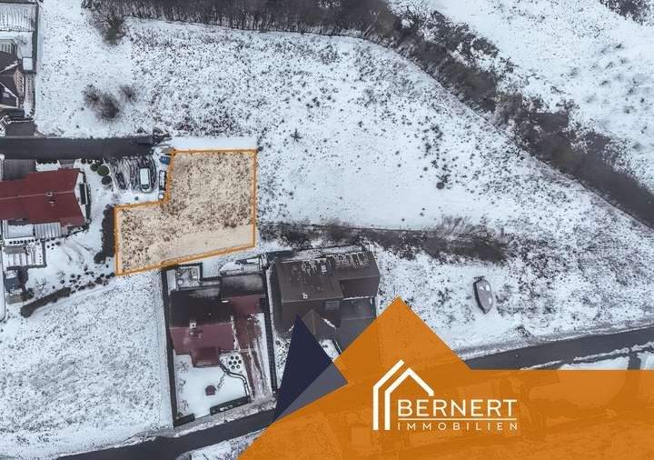 Grundstück Ebern - 66.000&euro; | Angebot:24794566