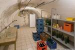 Mehrfamilienhaus, Wohnhaus Edingen-Neckarhausen Neckarhausen - 5 Zimmer, 131 m&sup2;, 395.000&euro; | Angebot:26841045