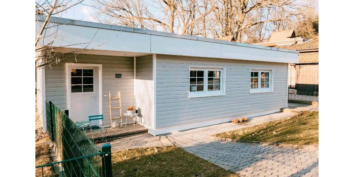 Einfamilienhaus Bispingen - 11 Zimmer, 250 m&sup2;, 589.000&euro; | Angebot:26300011