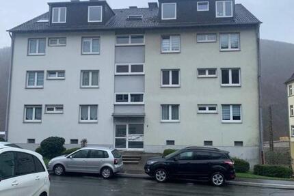 Wohnung in Iserlohn