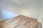 Großzügiges 3-Zimmer-Appartment in Seniorenwohnanlage auf dem Kaßberg!