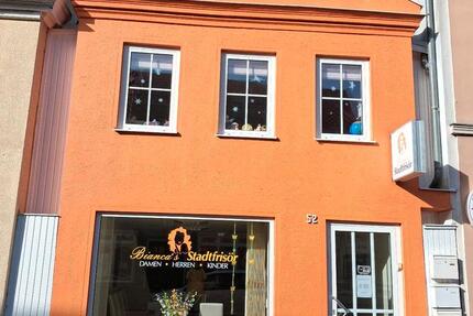 Gewerbeobjekt Barth - 1.359&euro; | Angebot:26001744