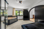 Repräsentatives Mehrgenerationenhaus auf ca. 851 m² Grundstück - Mehrfamilienhaus, Wohnhaus Otterfing | Angebot:27016904