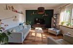 Einfamilienhaus Bad Langensalza - 6 Zimmer, 160 m&sup2;, 350.000&euro; | Angebot:26954136