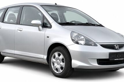 Honda Jazz 140.000 km 2.680 &euro; Bremen 28197