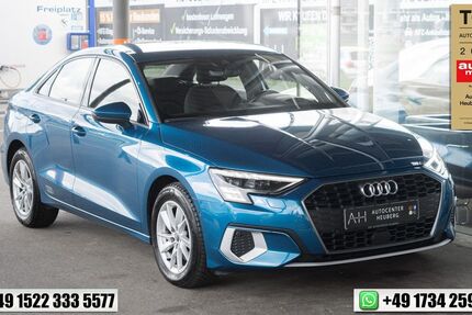 Audi A3 120.083 km 24.990 &euro; Villingen-Schwenningen 78054