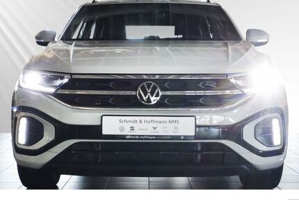 VW T-Roc 51.900 km 22.980 &euro; Neumünster 24539