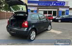 VW Polo Trendline*R-Cam*Rost*Navi*Klima*Bluetooth 148.870 km 1.780 € Berlin 13187