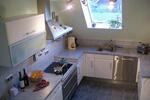 Etagenwohnung Lemförde - 7 Zimmer, 110 m&sup2;, 260.000&euro; | Angebot:27077474