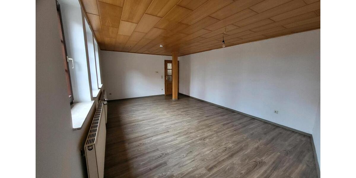 Einfamilienhaus Ilsenburg (Harz) - 6 Zimmer, 140 m&sup2;, 850&euro; | Angebot:25590760