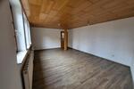 Einfamilienhaus Ilsenburg (Harz) - 6 Zimmer, 140 m&sup2;, 850&euro; | Angebot:25590760