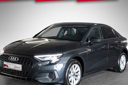 Audi A3 70.625 km 24.840 &euro; Stuttgart 70469