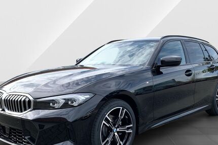 BMW 318 4.900 km 44.904 &euro; Spenge 32139