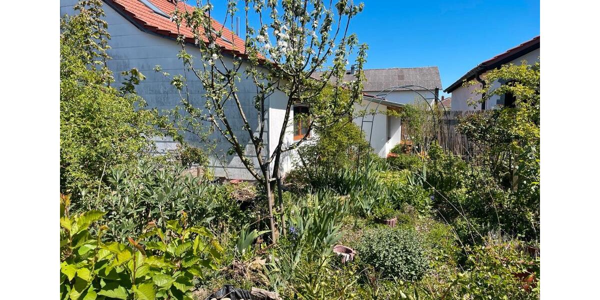 Einfamilienhaus Buchhofen - 5 Zimmer, 120 m&sup2;, 290.000&euro; | Angebot:26407405
