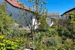 Einfamilienhaus Buchhofen - 5 Zimmer, 120 m&sup2;, 290.000&euro; | Angebot:26407405